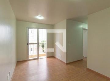 Apartamento · 57m² · 3 Quartos · 1 Vaga · Apartamento para Aluguel - Igará, 3 Quartos, 57 m² - Canoas