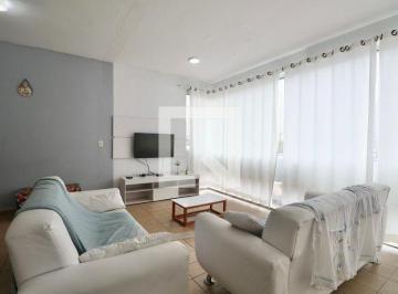 Apartamento · 158m² · 4 Quartos · Apartamento para Aluguel - Centro, 4 Quartos,  158 m² - Guarujá