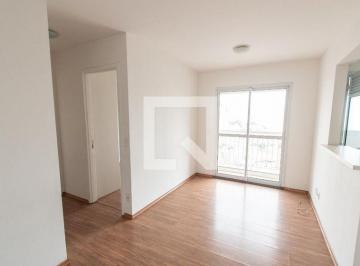 Apartamento · 64m² · 2 Quartos · 1 Vaga · Apartamento para Aluguel - Liberdade, 2 Quartos, 64 m² - São Paulo
