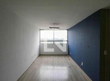 Apartamento · 77m² · 3 Quartos · 1 Vaga · Apartamento para Aluguel - Vila Santa Clara, 3 Quartos,  77 m² - São Paulo