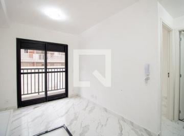Apartamento · 29m² · 1 Quarto · Apartamento para Aluguel - Vila Mazzei, 1 Quarto, 29 m² - São Paulo
