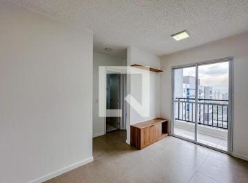 Apartamento · 40m² · 2 Quartos · Apartamento para Aluguel - Mooca, 2 Quartos, 40 m² - São Paulo