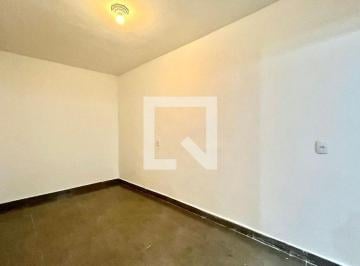Casa · 40m² · 1 Quarto · Casa para Aluguel - Americanópolis, 1 Quarto, 40 m² - São Paulo
