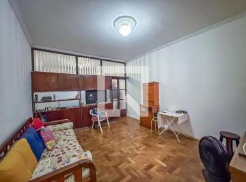 Apartamento · 40m² · 1 Quarto · Apartamento para Aluguel - Catete, 1 Quarto, 40 m² - Rio de Janeiro