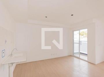 Apartamento · 32m² · Imoveis - em Santo Cristo