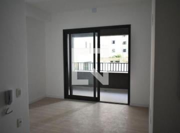 Apartamento · 26m² · Imoveis - na Vila Clementino