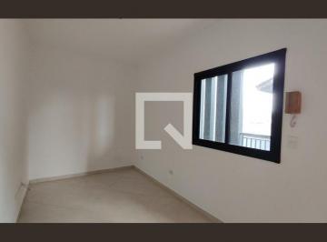 Apartamento · 41m² · 2 Quartos · Apartamento à Venda - Vila Jacuí, 2 Quartos,  41 m² - São Paulo