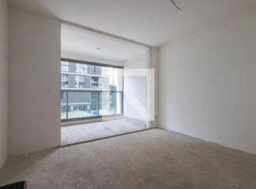 Apartamento · 25m² · 1 Quarto · Apartamento à Venda - Jardim Paulista, 1 Quarto, 25 m² - São Paulo