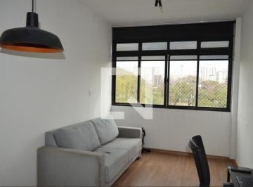 Apartamento · 53m² · 1 Quarto · Apartamento à Venda - Ipiranga, 1 Quarto, 53 m² - São Paulo