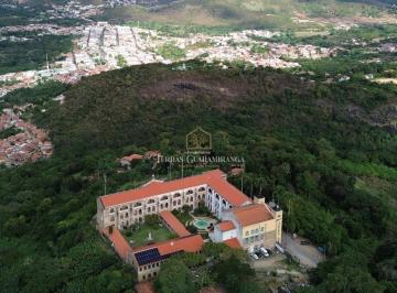 Terreno · 9619m² · TERRENO COM VISTA PANORAMICA EM BATURITE
