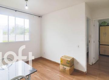 img0 · Apartamento no Parque Panamericano em São Paulo - SP código 51306