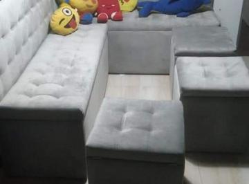 img0 · Apartamento no Jardim Ansalca em Guarulhos - SP código 50449