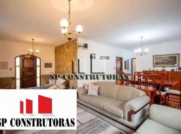 Casa · 209m² · 4 Quartos · 3 Vagas · Casa de 209m2 - 4 Dorm - 2 Suites - Casa Bem Equipada - 3 Vagas - R$ 1.190.000!
