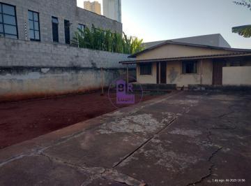 Terreno · 291m² · Terreno a Venda, 291m2 por R$ 1.200.000