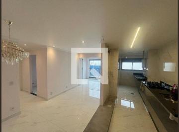Apartamento · 64m² · 2 Quartos · 1 Vaga · Apartamento à Venda - Água Fria, 2 Quartos, 64 m² - São Paulo