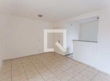 Apartamento · 77m² · 3 Quartos · 2 Vagas · Apartamento à Venda - Graça, 3 Quartos,  77 m² - Belo Horizonte