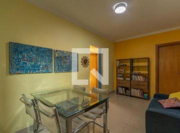 Apartamento · 160m² · 3 Quartos · 2 Vagas · Apartamento à Venda - Santa Mônica, 3 Quartos,  160 m² - Belo Horizonte