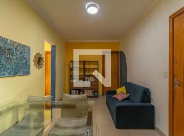 Apartamento de 3 quartos, Belo Horizonte · Apartamento à Venda - Santa Mônica, 3 Quartos,  160 m² - Belo Horizonte
