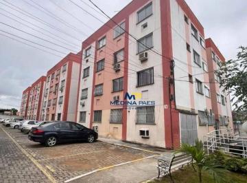 8cdef91a7f2950a4b76021c3c889e233a1df164c · Apartamento com 2 dormitórios à venda, 55 m² por R$ 240.000,00 - Itaúna - São Gonçalo/RJ