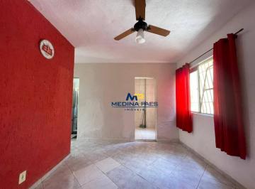 d493675e7c9d3b6de0db73b22d7dfc448e7bab18 · Apartamento com 2 dormitórios à venda, 50 m² por R$ 220.000,00 - Boaçu - São Gonçalo/RJ