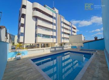 c3f0e8945bbab0149117b69799ebb7fc21628a48 · Apartamento a 450 metros do mar com 100 metros quadrados com 3 quartos em Centro - Peruíbe - SP
