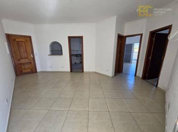 a986ea1a9ed9968b32eb945d565ef28ce71ac29d · Apartamento para alugar ótima localização - Jardim Barra de Jangada - Peruíbe/SP