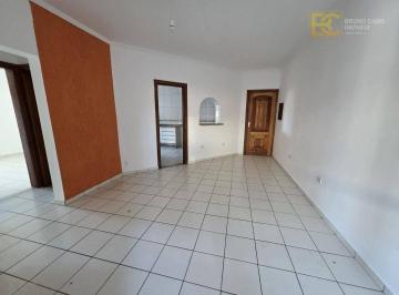 406fbf04285dea433f81b77c89b85a452484fc2d · Apartamento com 2 dormitórios para alugar - Jardim Barra de Jangada - Peruíbe/SP
