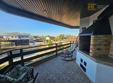 ba556995c595825d68372d27cbd256f06b937368 · Apartamento á 300m do mar á venda - Samburá - Peruíbe/SP