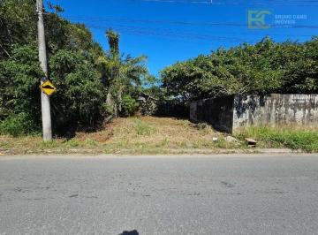 7c27e64c9770bbab3532bce27340e1551b81934a · Terreno à venda, 280 m² - São José - Peruíbe/SP
