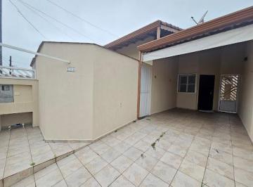 d133ba6dbac78b152d9fd3d1c4e77bebb00881ae · Casa com 3 quartos à venda - Cidade Nova Peruibe - Peruíbe/SP