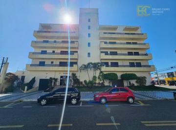 0e33d786972eeaa46c84957069d7ec001e6fe200 · Apartamento com 4 dormitórios a 300 metros do mar à venda - Stella Maris - Peruíbe/SP