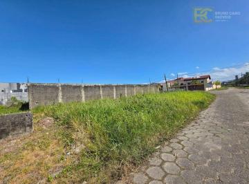 f58b9dd0754c808349bece37d9064a358f17b8b1 · Terreno Pronto Para Construir a 700m Do Mar à venda - Jardim Star - Peruíbe/SP