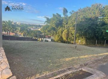 64e11e2943a1111eecc80693e72c34bc9794ab7c · Terreno à venda, 434 m² por R$ 480.000 - Jardim Ypê - Paulínia/SP