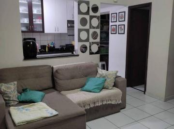 b664431f55042064da21873d35eae35bf00f070b · Casa com 2 dormitórios à venda, 79 m² por R$ 415.000 - Parque Yolanda (Nova Veneza) - Sumaré/SP