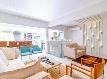 1266979.jpg · Imoveis - em Botafogo
