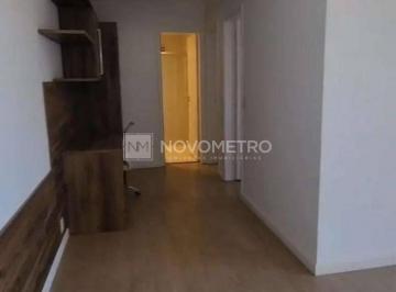 208432.jpg · Apartamento à Venda no Mansões Santo Antônio – Campinas/SP