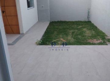 338a5b461e759f4b91aea12adba937bf61218f80 · Casa com 2 dormitórios à venda, 95 m² por R$ 639.900,00 - Nova Cerejeiras - Atibaia/SP