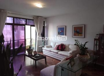 676267.jpg · Apartamento Copacabana