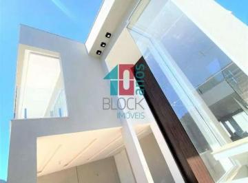239679.jpg · Casa de Condomínio  Recreio dos Bandeirantes