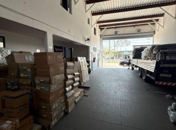 5jds9mu2oda3zwyxzmnjmwni_md · VENDA OU LOCAÇÃO Galpão reformado no BOQUEIRÃO com 302 m2