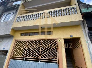 uybzug2odhjy2jhytbinzli_md · EXCELENTE Imóvel com 3 Pavimentos Independentes – Ideal para Moradia