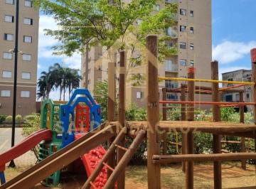 y2fo3au2odhjzdnmmwnjmzni_md · APARTAMENTO COM LAZER COMPLETO NO JARDIM SANTO ANTÔNIO – CURUÇÁ