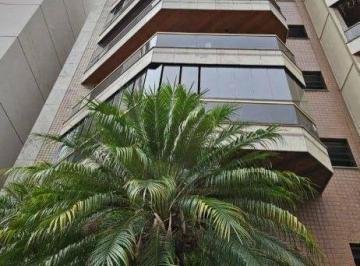 a93b84c4e398b42111951b1f8af0df692f5a3c94 · Cobertura com 4 dormitórios à venda, 273 m² por R$ 1.600.000 - Bom Pastor - Juiz de Fora/MG