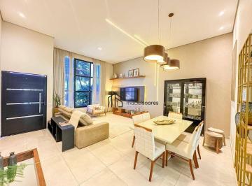 7598b8ffb9b62777eb4e680431d24545f564683d · Casa à venda, 248 m² por R$ 2.248.000,00 -  Condomínio Portal Do Sol - Holambra/SP