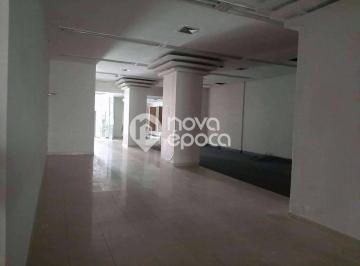 2054448.jpg · Prédio Comercial Centro