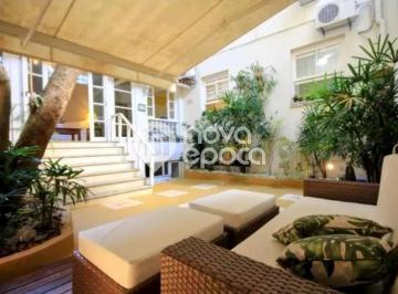 3638500.jpg · Apartamento Garden Ipanema