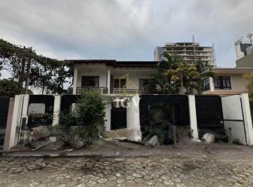 f2vdysc2odkxmdiwnjq0zwnl_md · CASA DUPLEX À VENDA - MATA DA PRAIA, VITORIA
