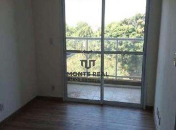 Apartamento · 53m² · 2 Quartos · 1 Vaga · Apartamento para venda e aluguel em Chácaras Reunidas São Jorge de 53.42m² com 2 Quartos e 1 Garagem