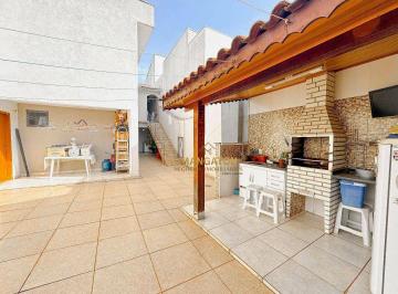 0bf9cadafe3b6f399e731bb01ab4719598aca8da · Casa com 3 dormitórios à venda, 155 m² por R$ 690.000,00 - Jardim Pacaembu - Jundiaí/SP