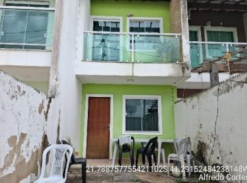Photo_0 · 
                Oportunidade Única em CAMPOS DOS GOYTACAZES - RJ | Tipo: Casa | Negociação: Venda O